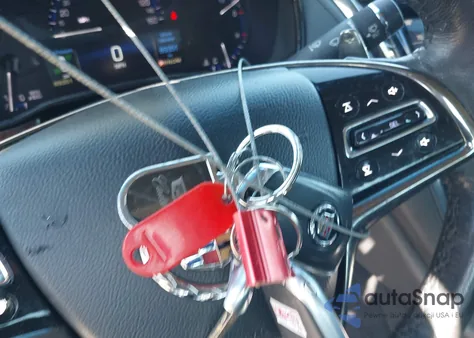 2014 Cadillac Cts Luxury from USA, damaged, VIN 1G6AX5S34E0124464